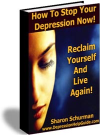 Natural
                          Home Cures Ebook - How To Stop Your Depression
                          Now