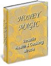 Natural Home Cures Ebook -
                            Honey Management