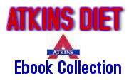 Akins
                            Diet Ebook Collection