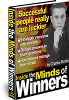 Natural Home Cures Ebook -
                            Inside Minds of Winners!