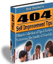 Natural Home Cures Ebook - 404
                            Self Improvement Tips