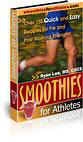 Natural Home Cures Ebook - 120
                            Quick & Easy Smoothie Recipes