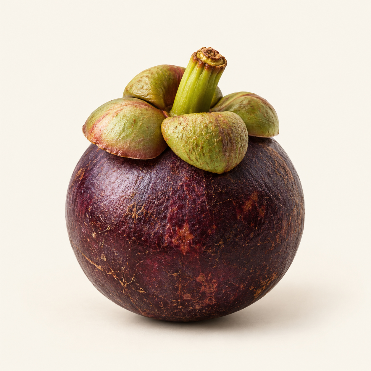 Non-GMO illustrative motif
