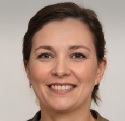 Image accompanying Angela Mayer’s account on the original testimonial page