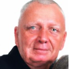 Image accompanying Jerry Sinclair’s account on the original testimonial page